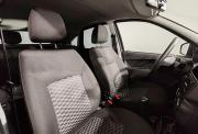 Lada (ВАЗ) Granta I Рестайлинг Ярославль  - изображение 40
