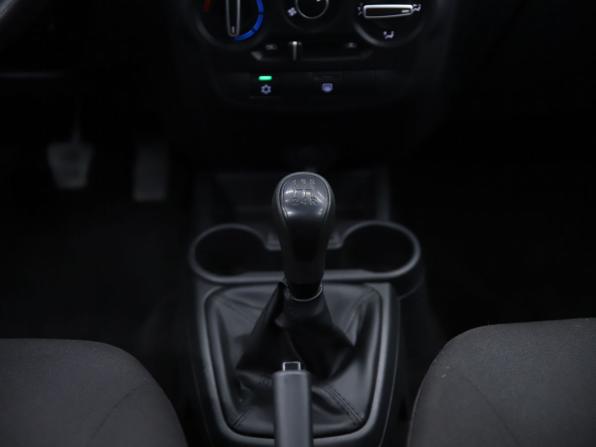 Lada (ВАЗ) Granta I Рестайлинг с пробегом 2020 года, цена 730 000 рублей, 87531 км, лифтбек, Автокод Объявления