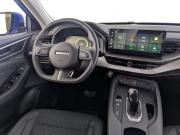 Haval F7x I Рестайлинг Москва  - изображение 52