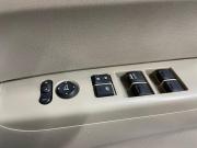 Honda N-BOX I Красноярск  - изображение 33