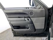 Land Rover Range Rover Sport II Рестайлинг Москва  - изображение 49