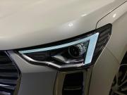 Haval Jolion I Челябинск  - изображение 32