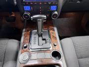 Volkswagen Touareg I Воронеж  - изображение 32