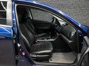 Mazda 6 II (GH) Рестайлинг Екатеринбург  - изображение 27