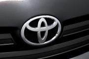 Toyota Corolla X (E140 E150) Тюмень  - изображение 33