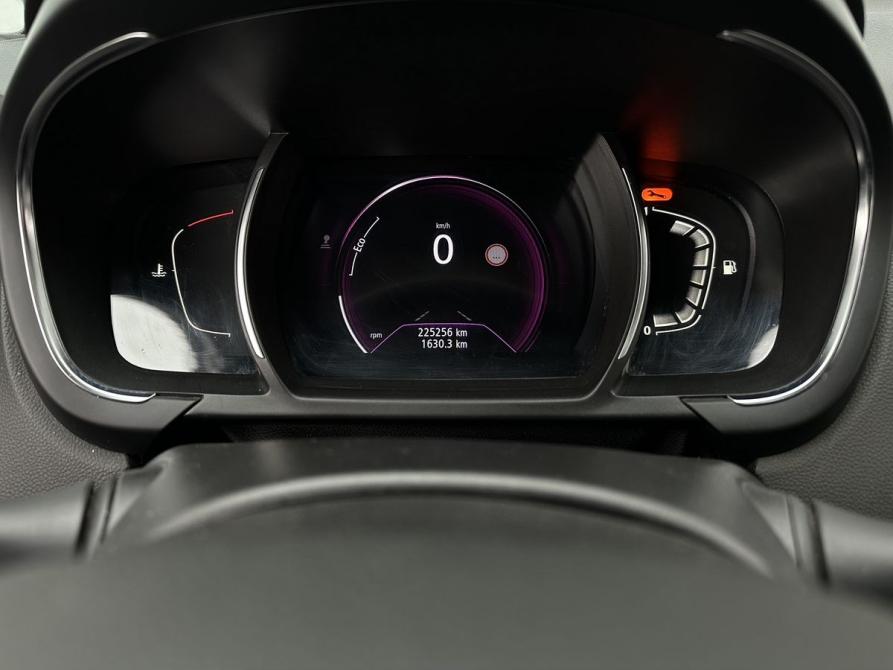 Renault Scenic IV Саратов  - изображение 9