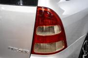 Toyota Corolla IX (E120 E130) Барнаул  - изображение 34