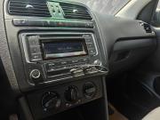 Volkswagen Polo V Краснодар  - изображение 54