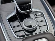 Chery Tiggo 8 Pro Max I Рестайлинг Москва  - изображение 35
