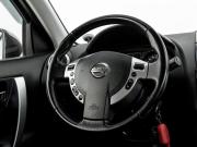 Nissan Qashqai I Рестайлинг Екатеринбург  - изображение 39