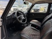 Lada (ВАЗ) Niva Legend Тверь  - изображение 34