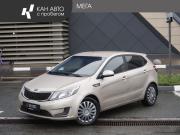 Kia Rio III Казань  - изображение 13