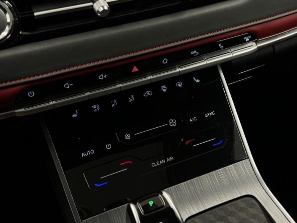 Chery Tiggo 4 Pro I с пробегом 2023 года, цена 1 465 000 рублей, 37211 км, внедорожник, Автокод Объявления