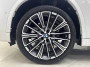 BMW X1 III (U11/U12) Воронеж  - изображение 52