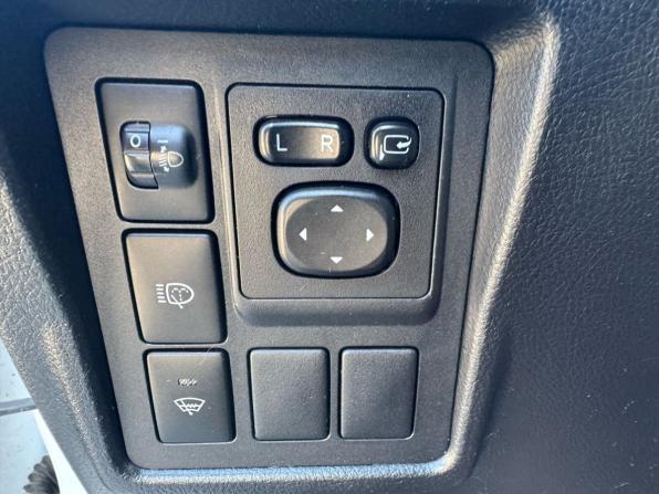 Toyota Land Cruiser Prado 150 Series с пробегом 2013 года, цена 2 319 000 рублей, 267167 км, внедорожник, Автокод Объявления