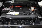Toyota Sequoia III Владивосток  - изображение 46