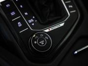 Volkswagen Tiguan II Санкт-Петербург  - изображение 52