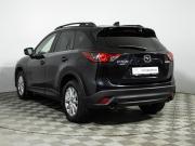 Mazda CX-5 I Санкт-Петербург  - изображение 26