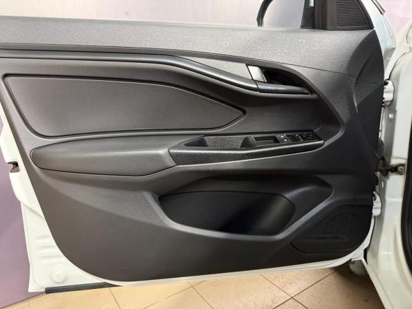 Lada (ВАЗ) Vesta I с пробегом 2021 года, цена 966 000 рублей, 74000 км, седан, Автокод Объявления