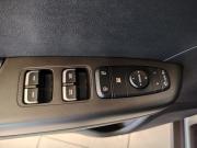 Kia Sportage IV Рестайлинг Санкт-Петербург  - изображение 28
