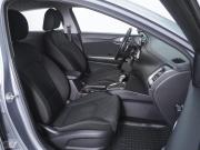 Kia Ceed III Ростов-на-Дону  - изображение 27