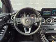Mercedes-Benz GLC I (X253) Екатеринбург  - изображение 17