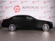 Mercedes-Benz E-Класс V (W213 S213 C238) Минеральные Воды  - изображение 26