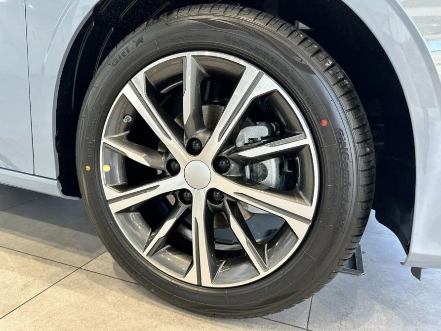 Belgee S50 Москва  - изображение 14