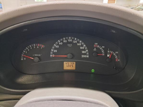 Lada (ВАЗ) Kalina I с пробегом 2012 года, цена 275 000 рублей, 120710 км, универсал, Автокод Объявления