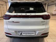 Chery Tiggo 7 Pro Max I Челябинск  - изображение 26