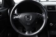 Honda Accord VII Новосибирск  - изображение 31