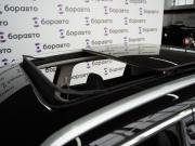 Haval F7 I Ростов-на-Дону  - изображение 51