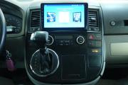 Volkswagen Multivan T5 Омск  - изображение 35