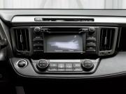 Toyota RAV4 IV (XA40) Рестайлинг Екатеринбург  - изображение 51