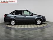 Lada (ВАЗ) Granta I Рестайлинг Белгород  - изображение 22