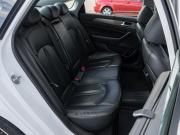 Hyundai Sonata VII (LF) Рестайлинг Краснодар  - изображение 28