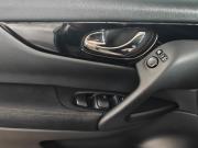 Nissan Qashqai II Москва  - изображение 35