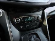 Ford Kuga II Казань  - изображение 22