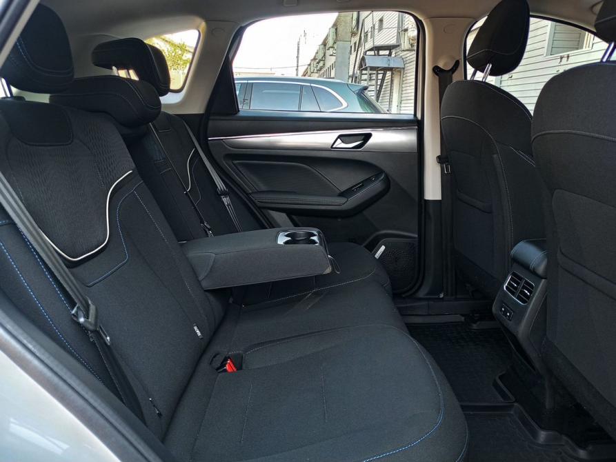 Haval Jolion I Казань  - изображение 10