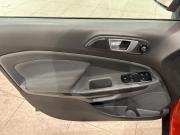 Ford EcoSport II Санкт-Петербург  - изображение 40