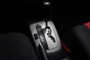 Chevrolet Lacetti I Томск  - изображение 18