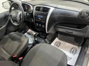 Datsun on-DO I Курск  - изображение 22