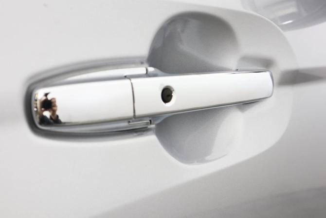 Honda N-BOX II с пробегом 2018 года, цена 1 039 000 рублей, 73580 км, микровэн, Автокод Объявления