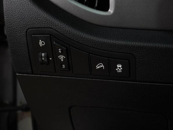 Kia Sportage III Рестайлинг с пробегом 2014 года, цена 1 369 000 рублей, 161807 км, внедорожник, Автокод Объявления
