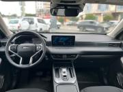 Haval Jolion I Краснодар  - изображение 35