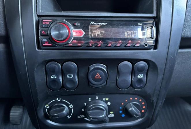 Nissan Almera III (G15) с пробегом 2013 года, цена 410 000 рублей, 294087 км, седан, Автокод Объявления