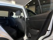 Kia Sportage IV Чебоксары  - изображение 51