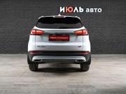 Geely Atlas Pro Екатеринбург  - изображение 24