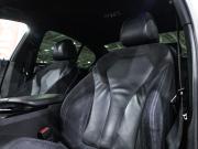BMW 5 серии VII (G30/G31/G38) Санкт-Петербург  - изображение 44