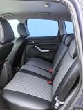 Ford Kuga I Санкт-Петербург  - изображение 36